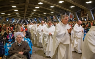 180-Lourdes 2022-3355